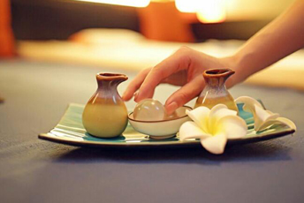 上海青浦区Teyou养生阁桑拿和SPA服务有什么特色