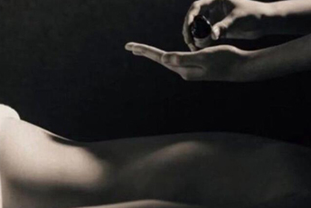 上海青浦区桑拿和SPA服务适合哪些人群