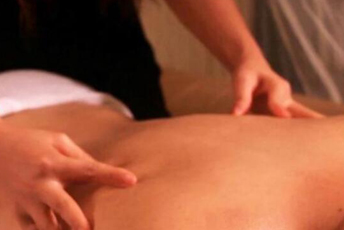 上海青浦区桑拿和SPA服务的流程是怎样的