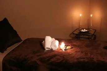 上海青浦区spa有哪些养生方案