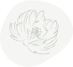 沉浸于宁静，唤醒身心的每一寸——[上海青浦区桑拿SPA会所]